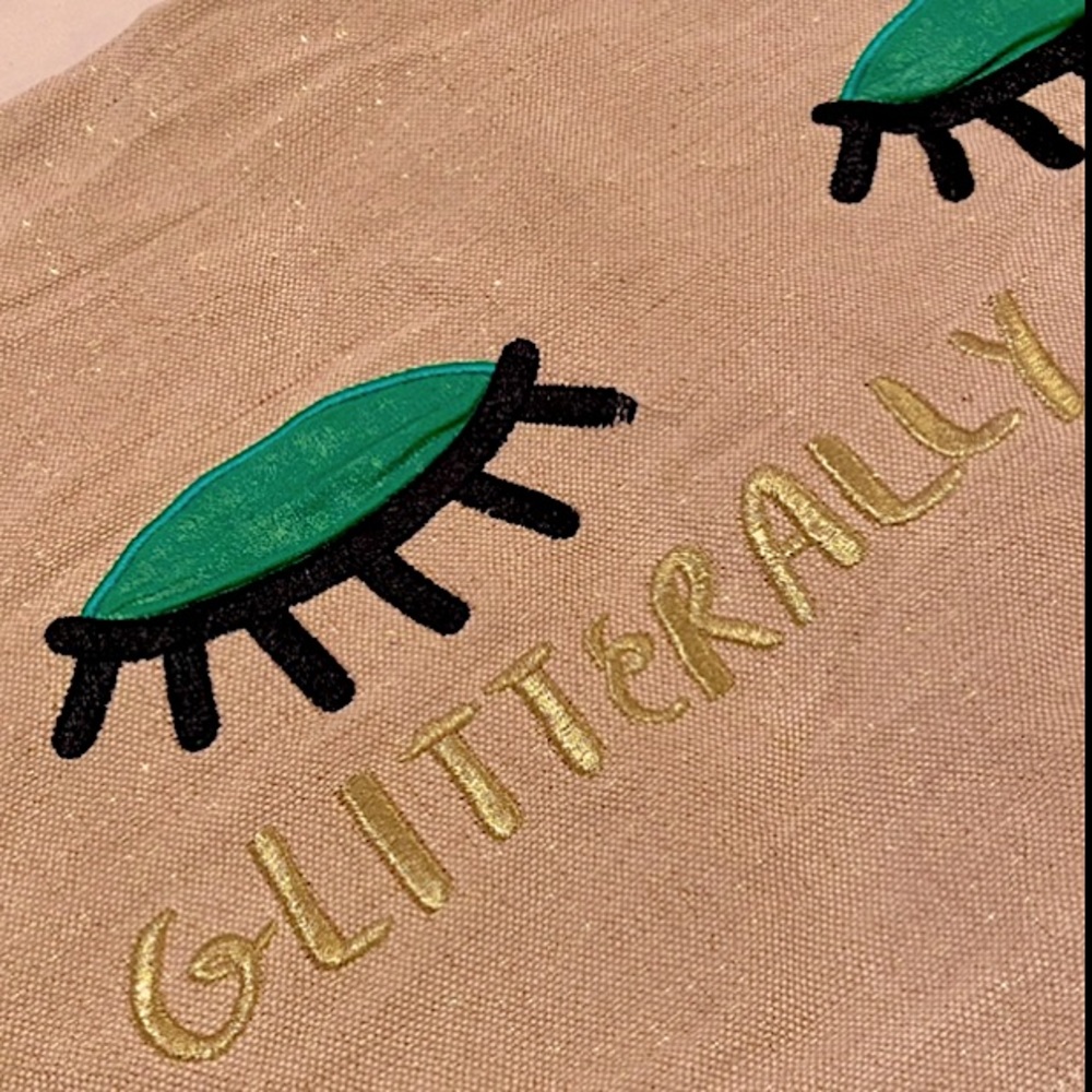 12”x20” Decor Pillow Cover